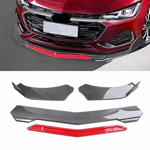 トヨタ アクア NHP10/NHP10H型　エアロパーツ エアロパーツ トヨタアクア 車」の人気商品一覧 | 安い商品を